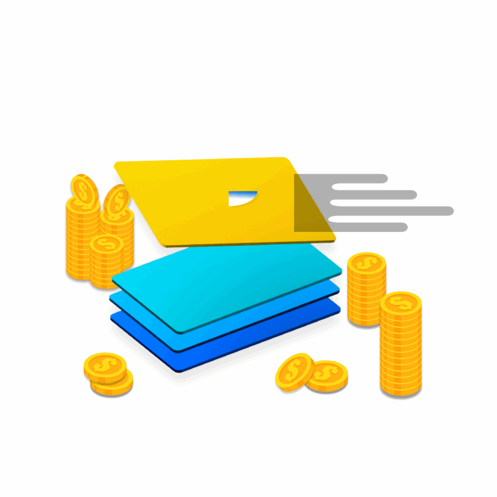 카드깡 방법
