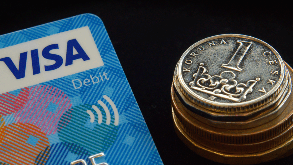 Lotte Gift Certificate