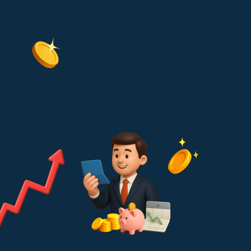 컬쳐랜드 상품권 현금화