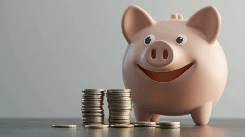 컬쳐랜드 상품권 현금화