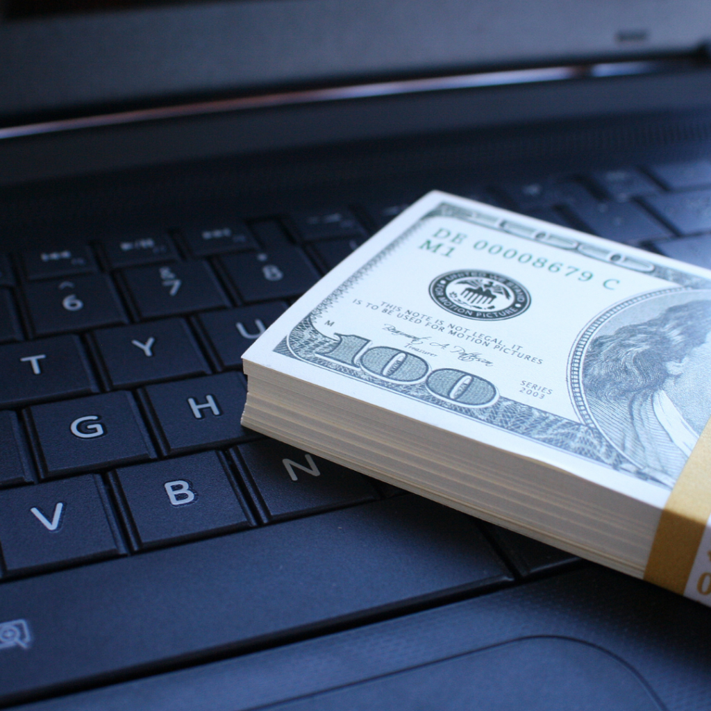 미납 소액결제 뚫기